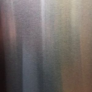 Meet your Posher, Chelsea